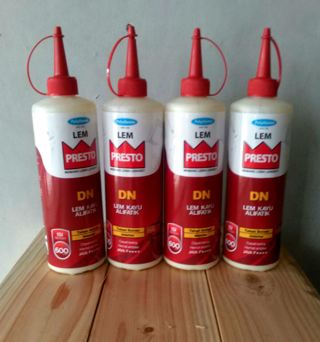 Jual Lem Presto Dn Di Bantul Hubungi 085700174110