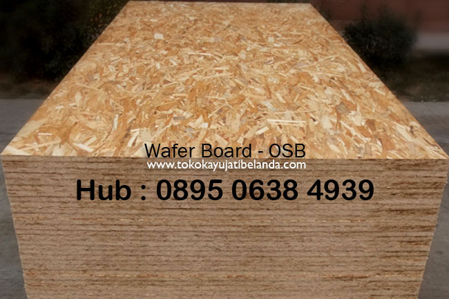 Jual-Wafer-Board-OSB